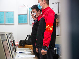 工程師團(tuán)隊